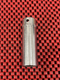 Mac Tools XD206 3/8" drive 5/8 SAE 6 point DEEP Socket Made in USA M6
