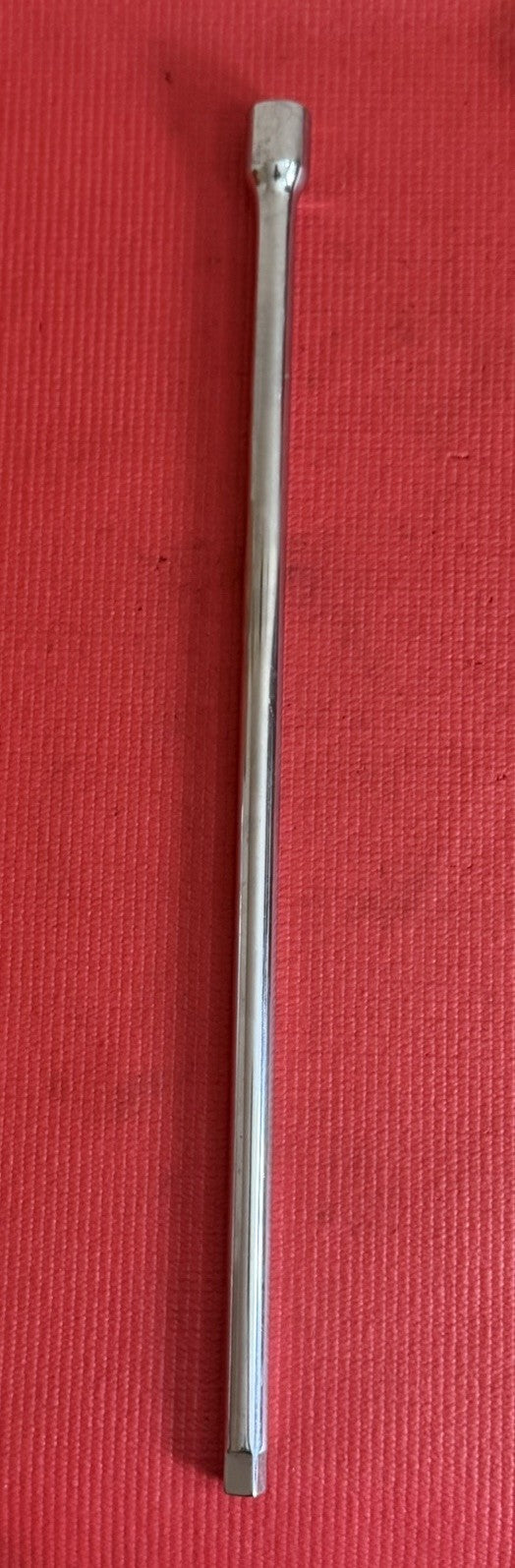 Proto Professional 5464 1/2" Drive Socket Extension 20" Length Made In USA