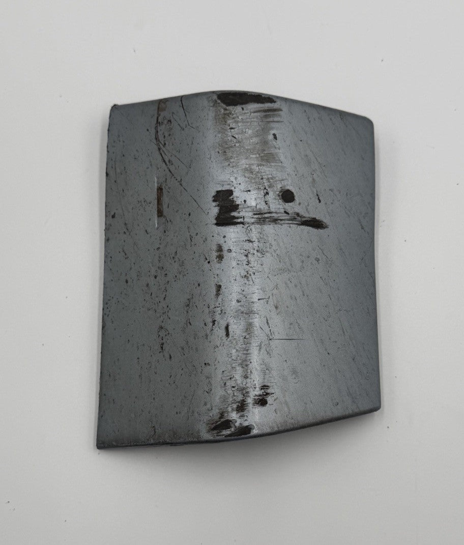 08/20 Grand Caravan/ 08-16 Town Country DRIVER Front Fender Rocker Molding Lower