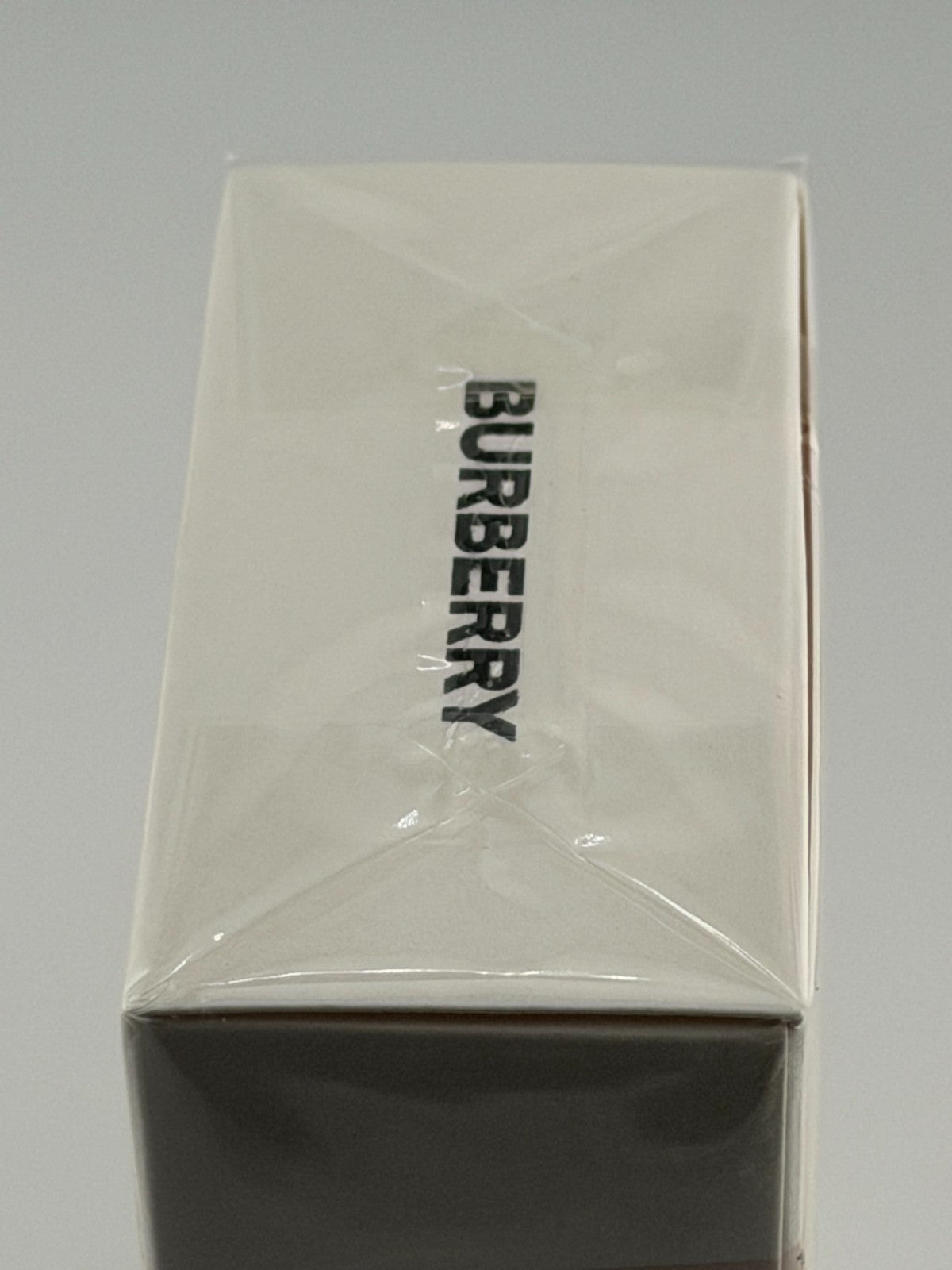 Authentic Burberry Her Eau de Parfum Women’s Perfume Spray - 100ml / 3.3 Fl Oz