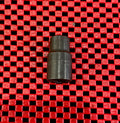MATCO TOOLS B12XR 3/8" DRIVE IMPACT INVERTED TORX SOCKET N4