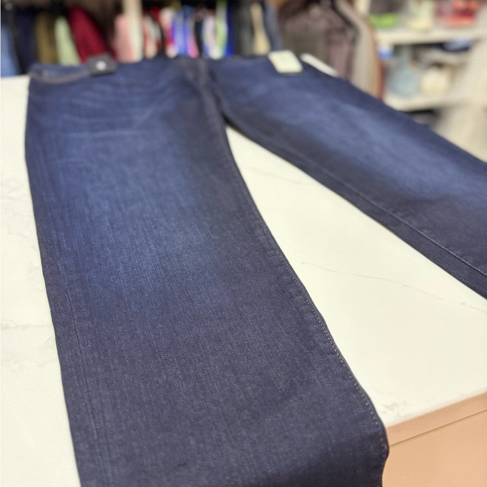 Mavi new Men's Blue Jeans - 38x30
