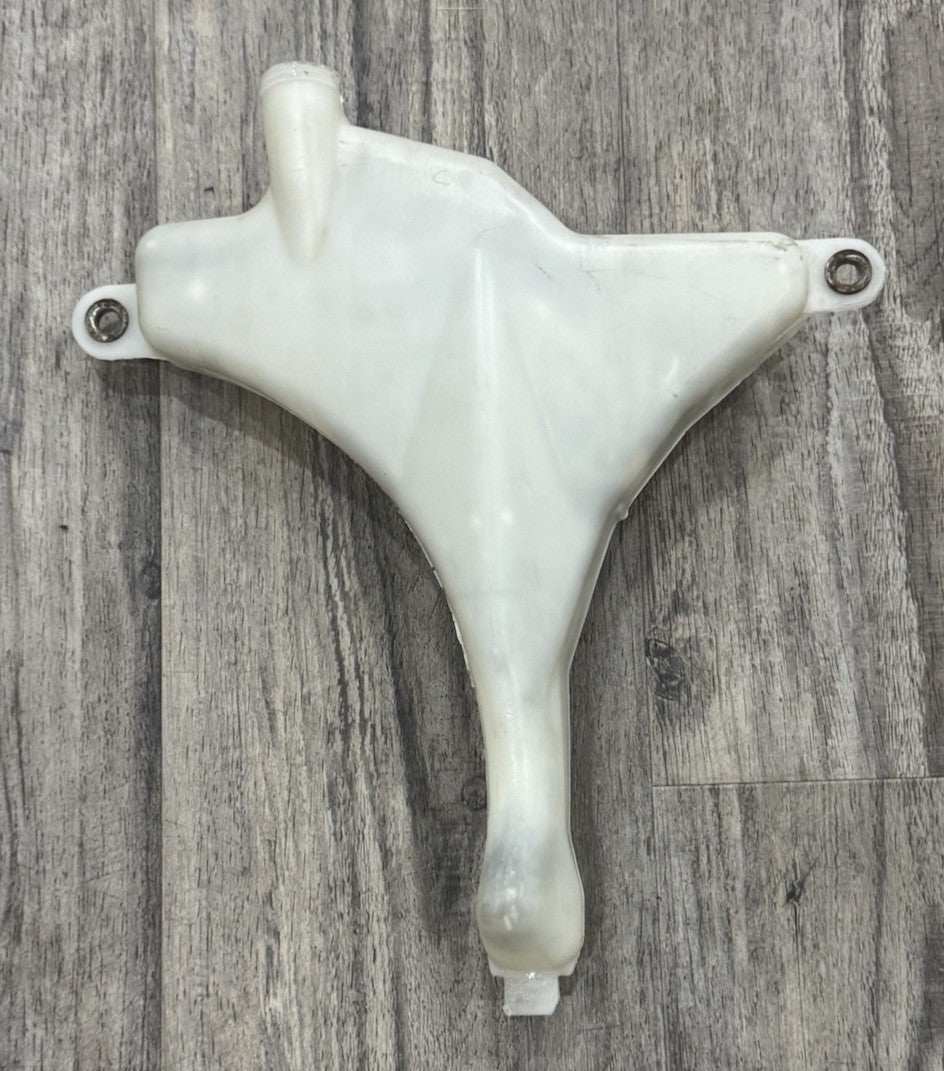 2005 2006 2007 2008 2009 2010 HONDA ODYSSEY COOLANT FLUID RESERVOIR BOTTLE TANK