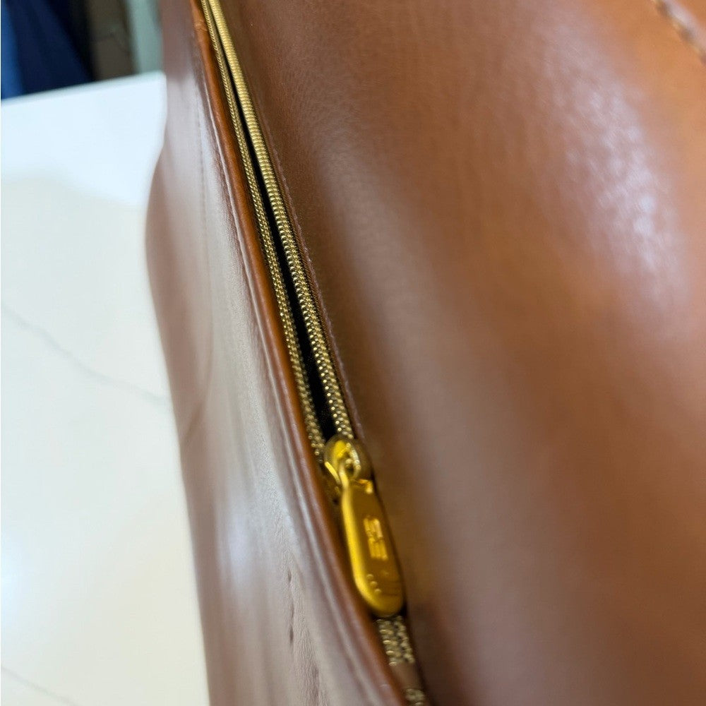 Balenciaga Men's Briefcase - Business Bag