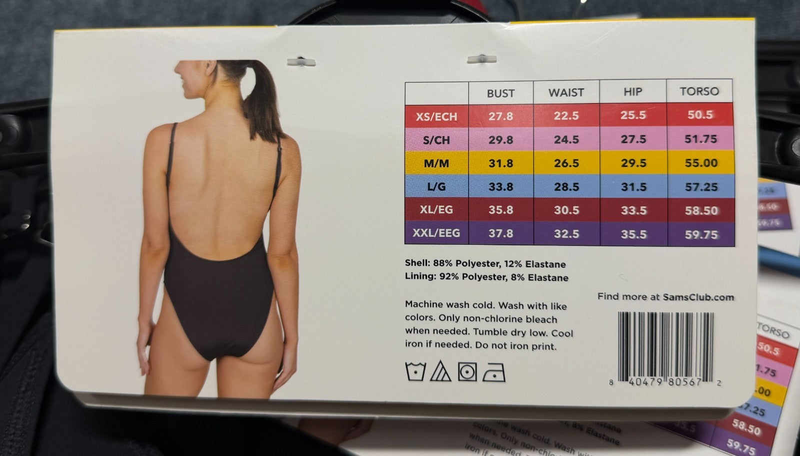NWT Billabong One-Piece Swimsuit Women's Black Stretch Summer CHOOSE YOUR SIZE!