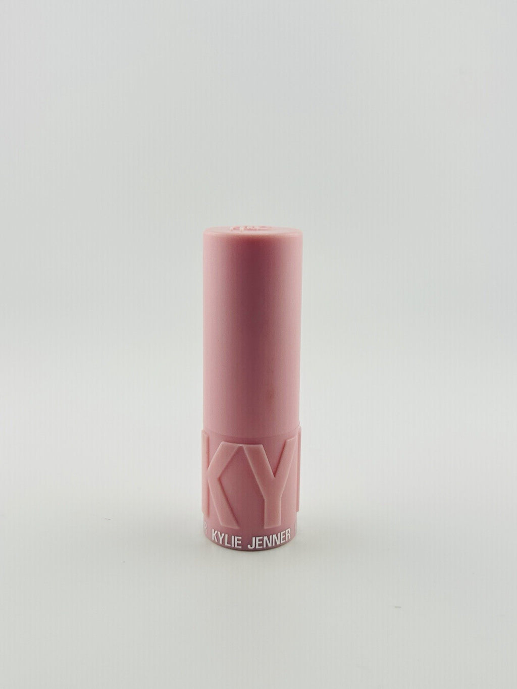 Kylie Jenner Creme Lipstick 725 ONE FOR THE BOOKS Full Size NEW
