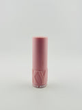 Kylie Jenner Creme Lipstick 725 ONE FOR THE BOOKS Full Size NEW