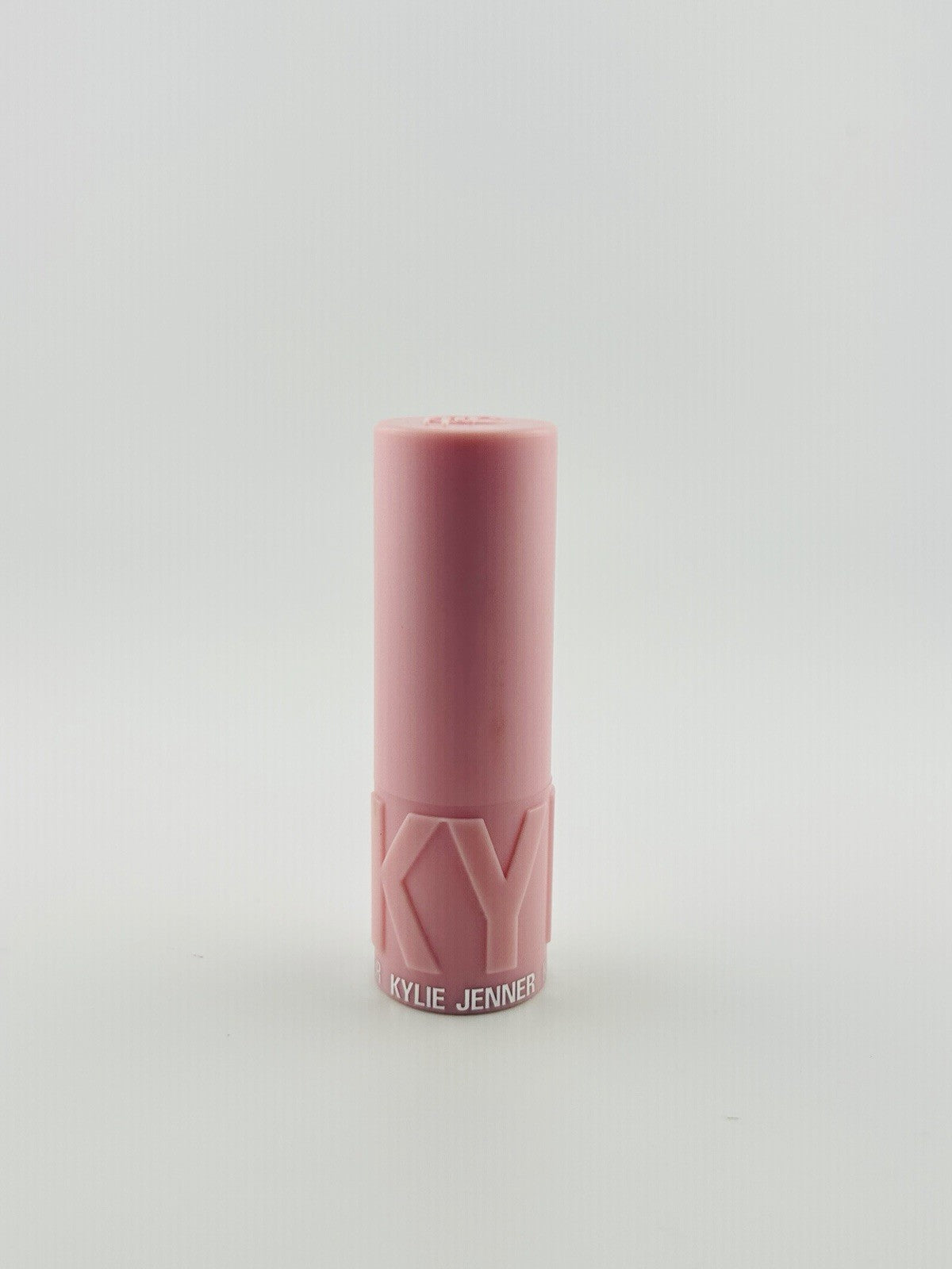 Kylie Jenner Creme Lipstick 725 ONE FOR THE BOOKS Full Size NEW