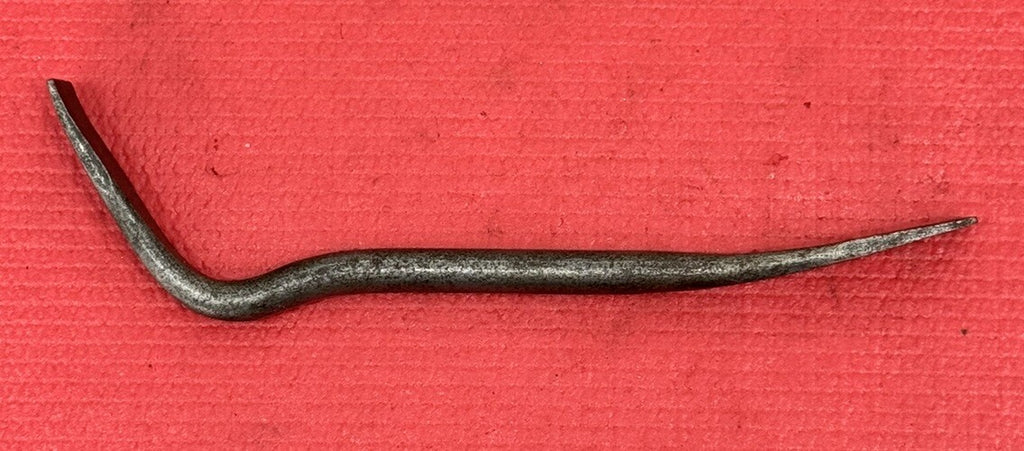 Vintage K-D Tools 287 Drum Brake Adjusting Spoon Tool Made in USA