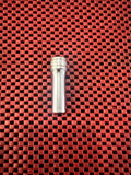 Snap-on 3/8" Socket 3/8" Drive 2" Deep 6-Point High USA Made N6