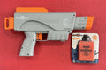 Splat R Ball SRB375M Water Ball Blaster Gun Automatic/Rechargeable W/20000 Ammo