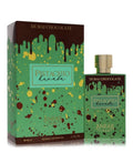 Anfar Dubai Chocolate Pistachio Kunafa for Unisex Extrait de Parfum Spray 2.7 oz