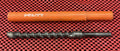 Hilti 16 501 USA 5/8” Masonary Drill Bit, 5/8” With Orginal Orange Sleeve M8