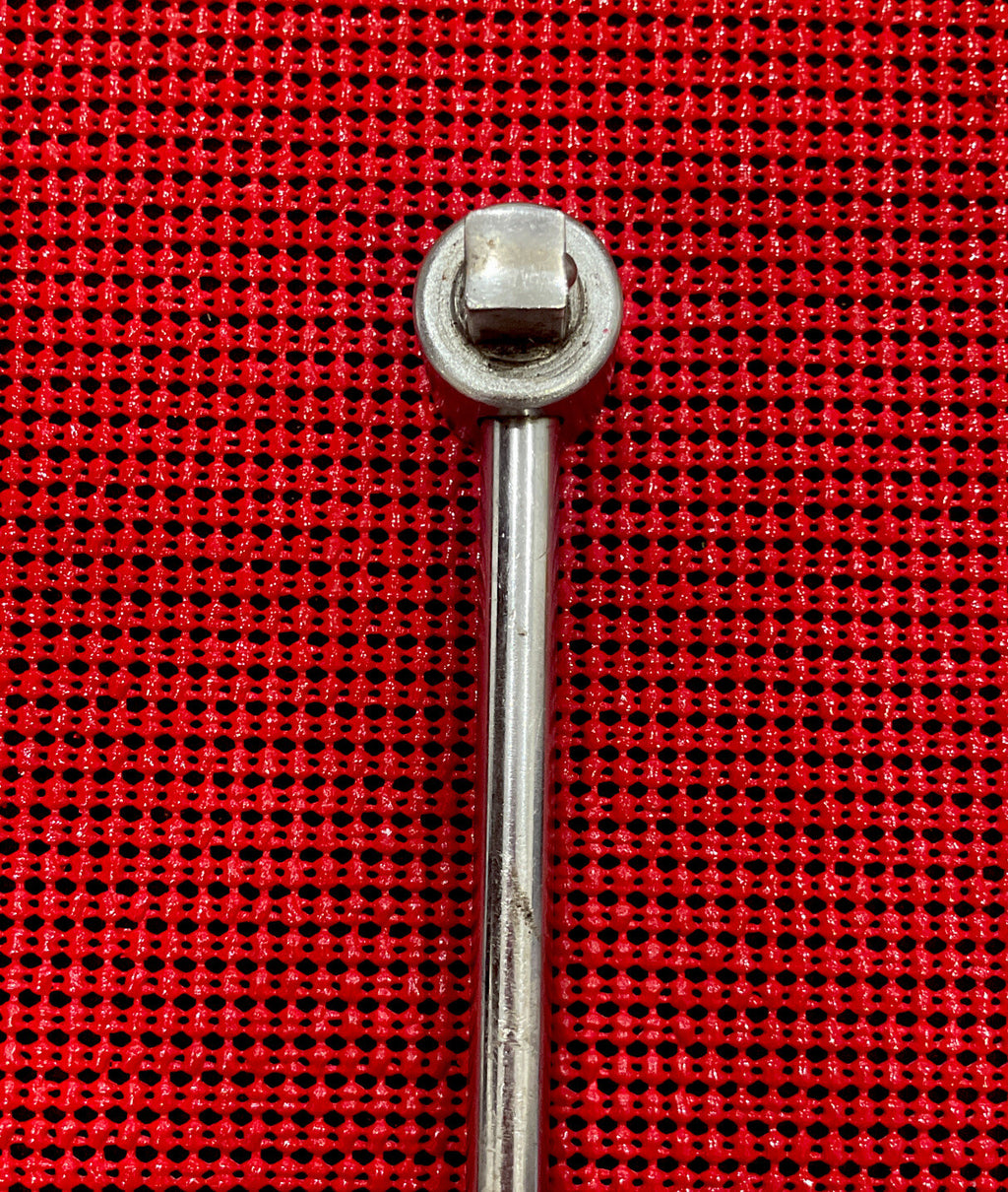 Vintage Craftsman 4448 Torque Wrench Sturtevant MADE IN USA  M3
