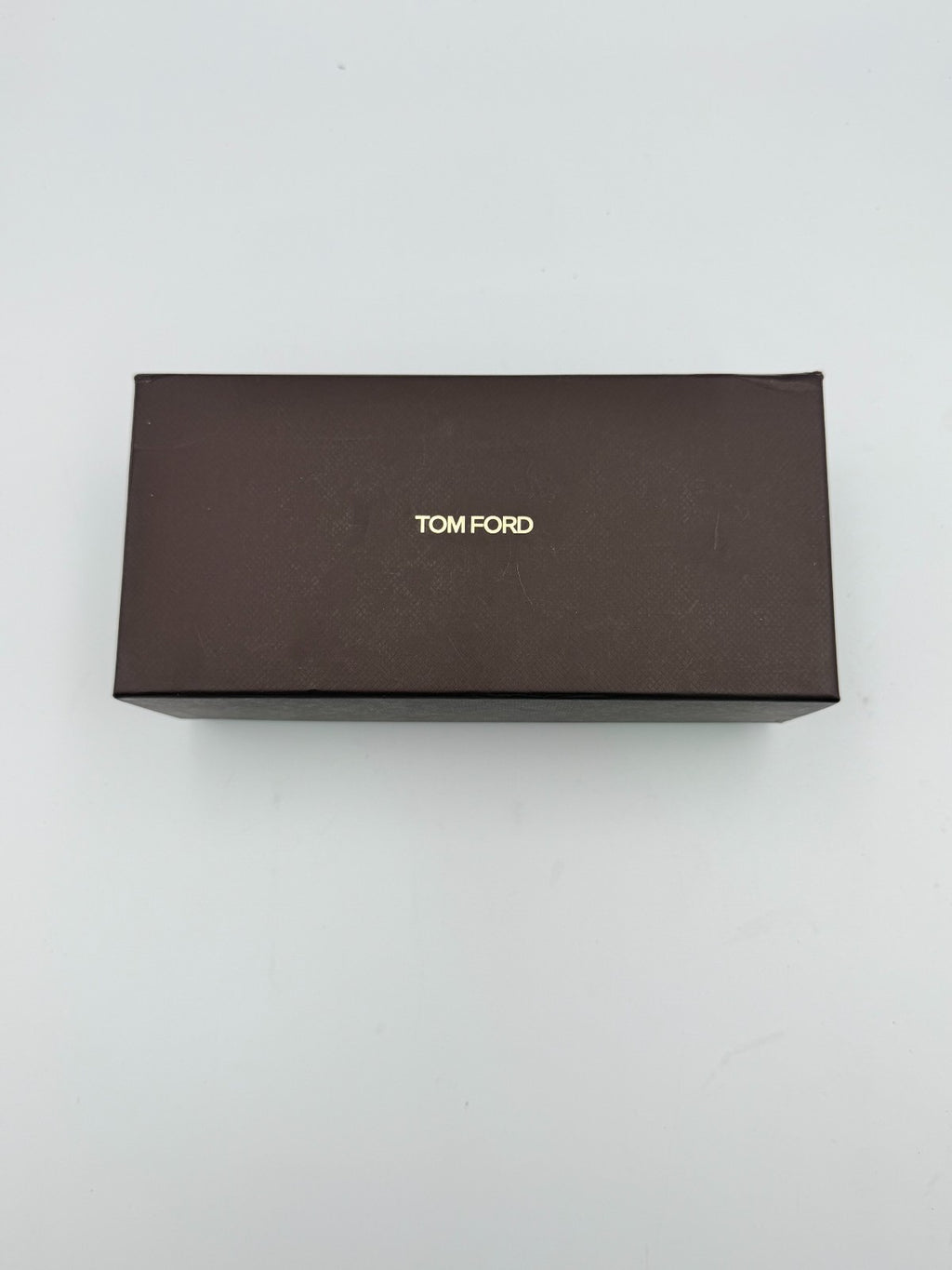 Tom Ford FT1181 JUAN 53E Stylish Sunglasses Men's Brown Frame 100% UV Protection