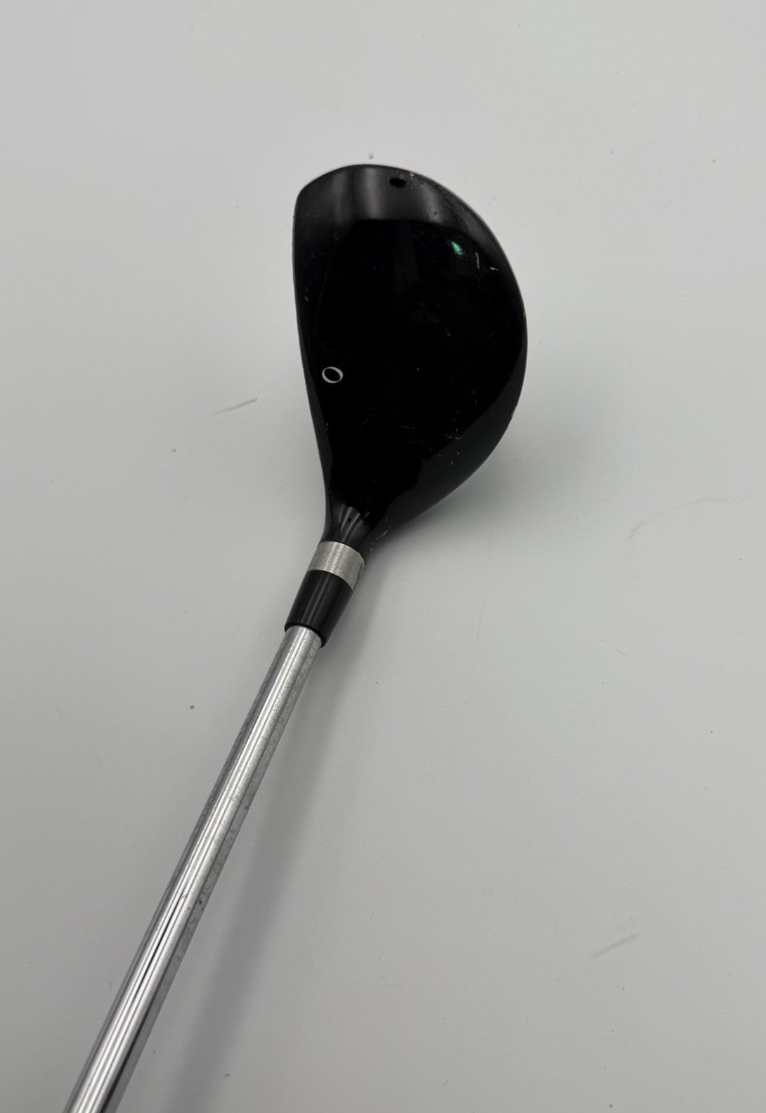 Palm Springs Visa 4 Hybrid 21° RH Men's Stiff Graphite 41"  Original Grip