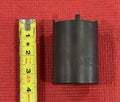 OEM Tools 4wd Wheel Bearing Spindle Nut Wrench Socket 1/2" Drive 25072