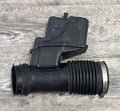 2008-2022 Toyota Sequoia 2007-2021 Tundra 5.7L Air Cleaner Resonator Tube OEM