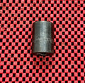 Matco Tools CP226 11/16" 6 Point 1/2" Drive Shallow Impact Socket Made In USA N7