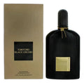 Tom Ford Black Orchid 3.4oz EDP Perfume For Women New In Original Box Sealed
