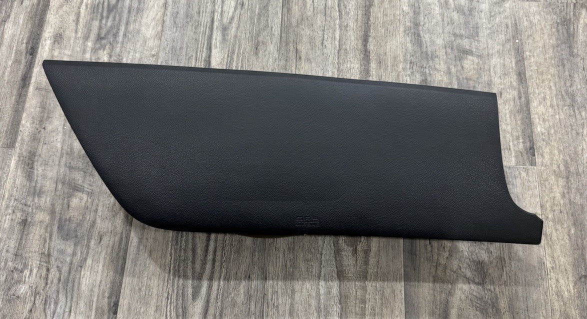 2005-2010 Honda Odyssey Front Right Passenger Dash Dashboard Trim Panel With Air