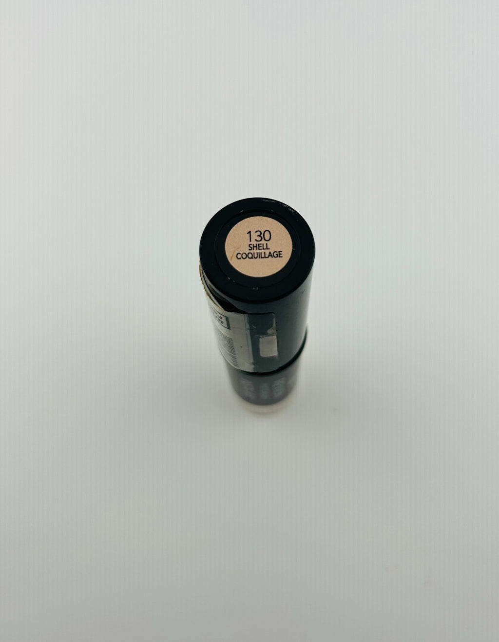 NEW Revlon Photoready Insta-Fix Long Lasting Foundation Stick #130 Shell