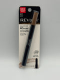 LOT OF 3 REVLON COLORSTAY BROW MOUSSE 0.07oz | CHOOSE YOUR COLOR! NEW