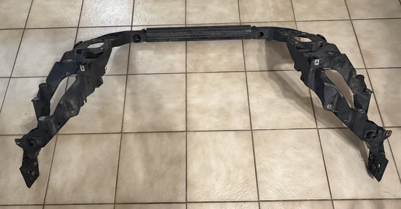 2008-2020 Grand Caravan 2008-2016 Town Country OEM Radiator Support Core GENUINE
