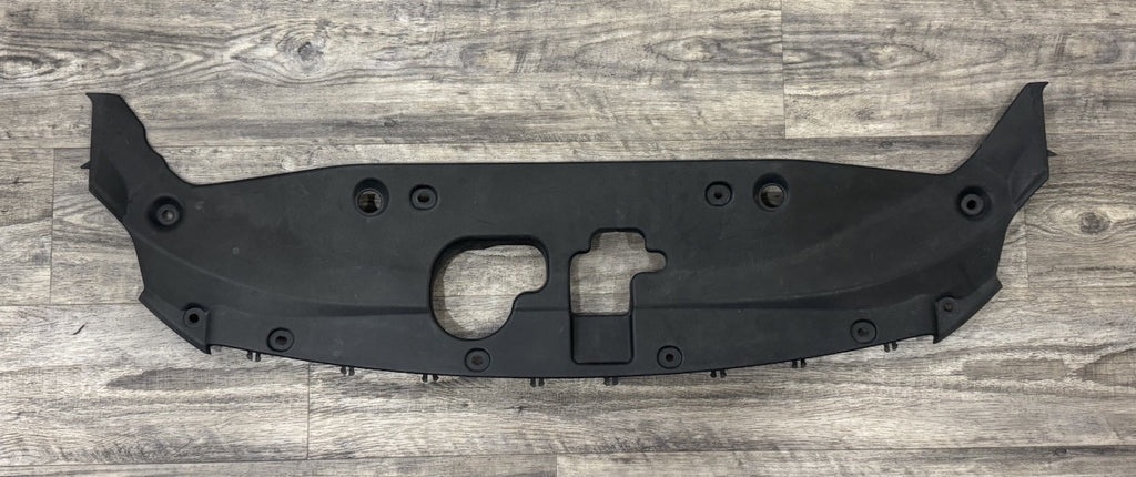 2005-2010 Honda Odyssey Front Under Hood Top Radiator Trim Cover 71125-SHJ-A000
