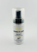 Milani Make It Last Original Setting Spray 16HR Dewy Finish NEW 1.18 Fl Oz