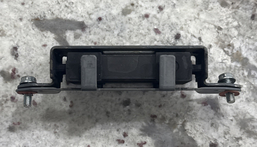 2018-2020 HONDA FIT  TAILGATE BACK DOOR DAMPER Dynamic Mount BRACKET OEM