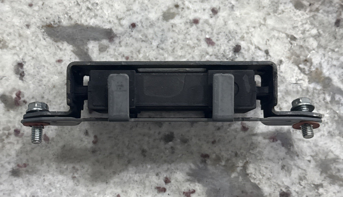 2018-2020 HONDA FIT  TAILGATE BACK DOOR DAMPER Dynamic Mount BRACKET OEM