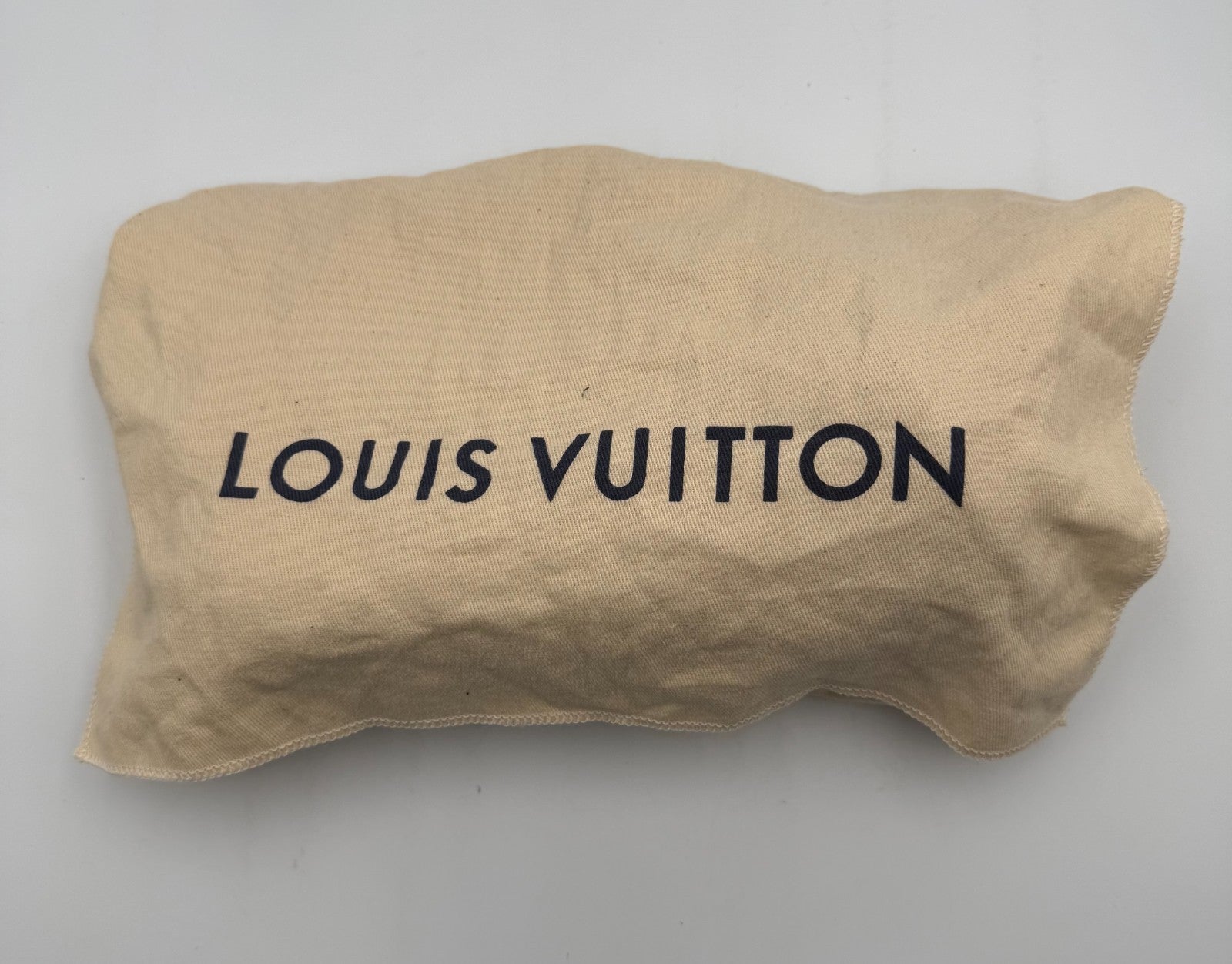NEW Louis Vuitton Marellini Shoulder Bag Women's Miami Red Epi Leather Fashion