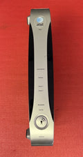 2Wire Gateway 3800HGV Internet Modem 4-Port Wireless Router-AT&T Universe