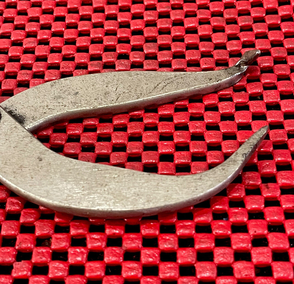 VIM TOOLS V225 Brake Spring Tool Pliers N5