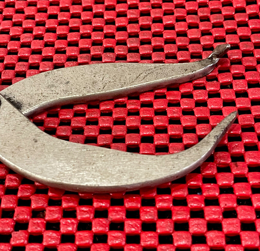 VIM TOOLS V225 Brake Spring Tool Pliers N5
