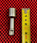 Mac Tools V3E 3" Friction Ball Socket Extension 1/2" Drive Made In USA N2