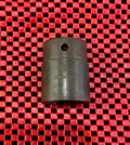 Mac Tools YI 286, 5/8" DR, 7/8" 6 Point Impact Socket Vintage Made In USA N4