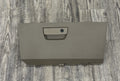 2011-20 TOWN & COUNTRY GRAND CARAVAN DASH LOWER GLOVEBOX STORAGE COMPARTMENT OEM
