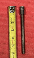 Snap on FA12LE 3/8" Drive SAE 3/8" Long Hex Bit Socket  USA