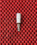 Snap On Tools TTX8 USA 1/4" Drive T8 Standard TORX Bit Socket S3