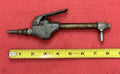 Vintage Milton Siphon Spray Blow Gun Made In USA