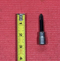 Craftsman V Series, 3/8" Drive Philips Bit Driver Socket Made in USA