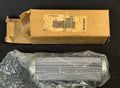 JOHN DEERE AT186554 Hydraulic Filter Element, Excavator Pilot NEW w/ OG BOX