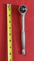 WorkForce CR-V 3/8" Drive Ratchet 8" Length Very Smooth Operating