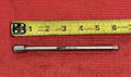 Crescent LM12 1/4" Drive 6" Socket Extension Made In USA