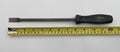 SNAP ON TOOLS CSA10C CARBON GASKET SCRAPER MADE IN USA