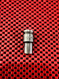APEX M-3412 Size 3/8 Standard Socket  USA N6