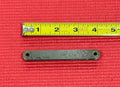 Vintage Kastar Tools Spark Plug Feeler Gauge Made in USA