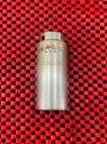 MAC TOOLS XD266 13/16" SAE 3/8" Drive 6 Point Impact Deep Socket  USA N1